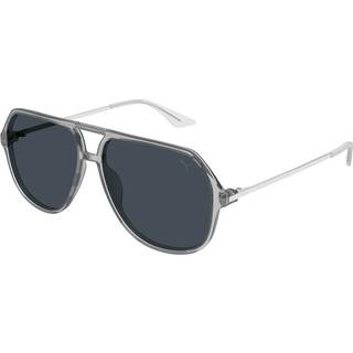 Sunglasses Puma PU0460S 005