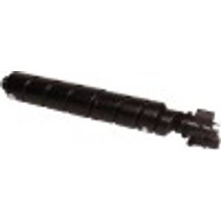 Kyocera TK 8385K - Lasertoner Sort