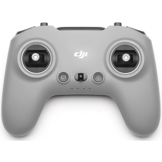 DJI FPV Remote Controller 3 fjernkontrol til DJI drone