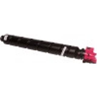 TK-8385M TASKalfa 2554ci magenta toner HC 20K