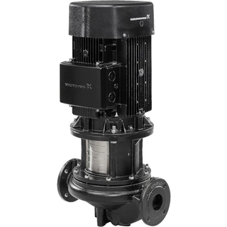 Cirkulationspumpe tp 65-110/4 afa bqqe