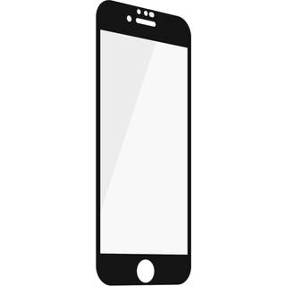 SAFE. by PanzerGlass iPhone 7 Screen Protector/Skærmbeskyttelse Edge-To-Edge