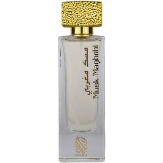 Musk Maghribi edp 75ml
