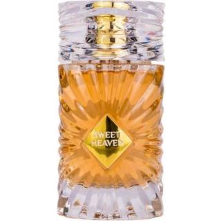 Gulf Orchid Sweet Heaven Eau de parfum 100 ml