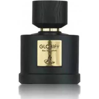 Emir Glorify Eau de parfum 100 ml