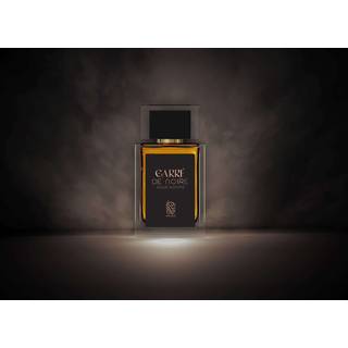 Carre de Noire edp 100ml