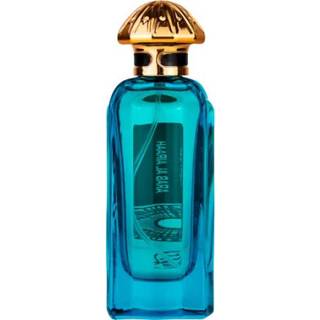 Arab al Airah edp 100ml