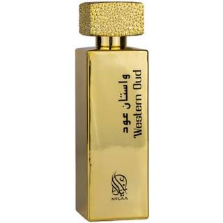 Western Oud edp 75ml
