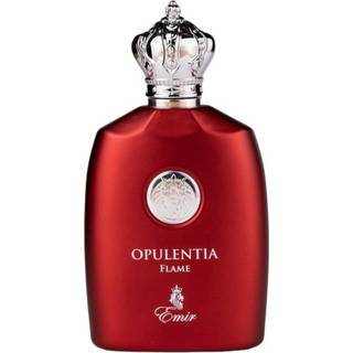 Emir Opulentia Flame Eau de parfum 100 ml