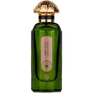 Nylaa Legacy Of Oud Eau de parfum 100 ml