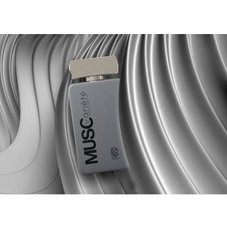 Musc Variete edp 100ml