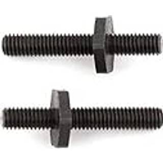 Team Associated - AE91730 - RC10B6.4 Battery Tray Shoulder Screws