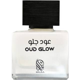 Oud Glow edp 100ml