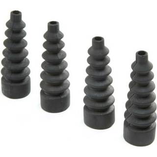 Losi - LOS253027 - Shock Boot Set (4): DBXL-E 2.0