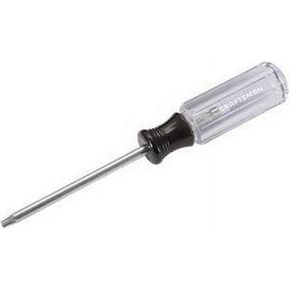 H?ndv?rker 9-41475 T-20 x 3 """" Torx skruetr?kker