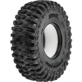 Pro-Line - PL10220-14 - 1/10 Hyrax LP G8 Front/Rear 2.2" Rock Crawling Tires (2)