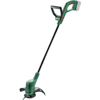Bosch græstrimmer EasyGrassCut 18V, SOLO 06008C1N01, u/batteri & lader