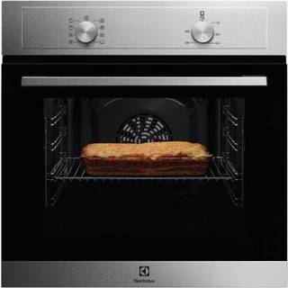 Electrolux BOC001EX Ovn til indbygning