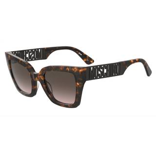 Sunglasses Moschino MOS161/S 086/HA