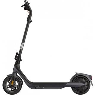 Ninebot KickScooter E2 Pro Elektrisk scooter
