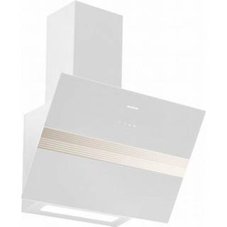 Silverline SM 3472-80 HV Skråtstillet emhætte