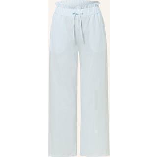 Amalfi Journey 7/8 Pants