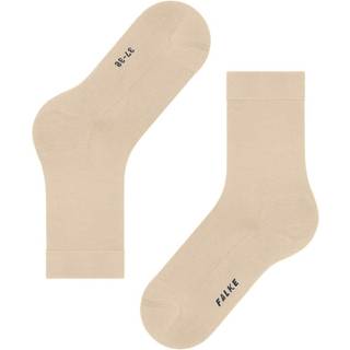 ClimaWool SO Socks