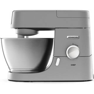 KVC3100S Chef Køkkenmaskine