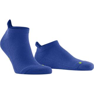 FALKE Cool Kick Unisex Sneaker socks