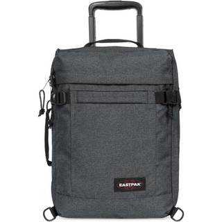 Eastpak Strapson XXS Rygsæk med hjul antracit
