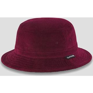 Dakine As If - Uni - burgundy
