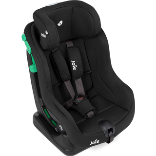Joie Steadi R129 Autostol, Shale