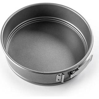 Bakeware Springform 24 cm