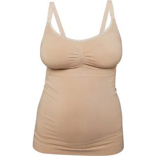 Ammetop - sand / s/m