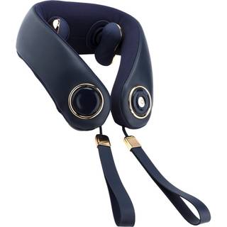 Medivon Grand nakkemassageapparat blå