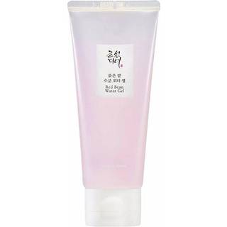 Beauty of Joseon - Red Bean Water Gel 100 ml
