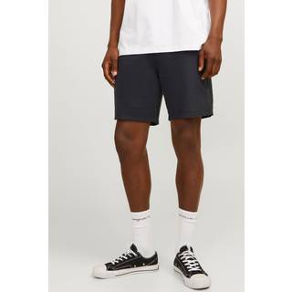 Tapered Fit Chinoshorts