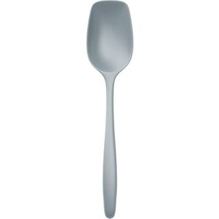 Rosti Classic grydeske Dusty Blue