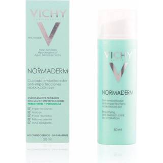 Vichy Normaderm Mattifying Correcting Care 50 ml