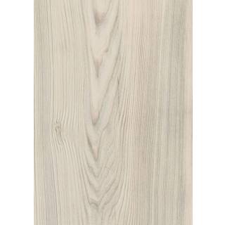Wallmann Longboard Plank laminatgulv, K473 Lærk, V4