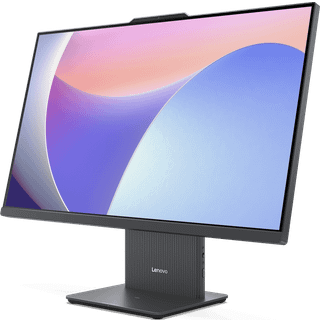 Lenovo Ideacentre AIO 27IRH9 - 27" | Core i5 | 16GB | 1TB