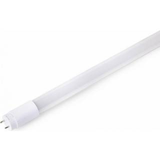 LEDlife akvarie T8-Pro120 - 18W LED rør, 12000K, 120 cm - Dæmpbar : Ikke dæmpbar, Kulør : Akvarium