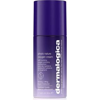 Dermalogica Phyto Nature Oxygen Cream (50 ml)