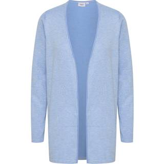 Saint Tropez KilaSZ Cardigan