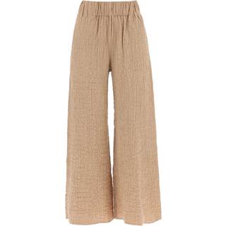 Campine bukser - Tannin - 34