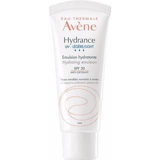 Avène Hydrance UV Light 40 ml