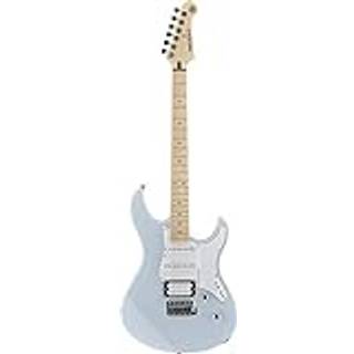 Yamaha Pacifica 112 VM Ice Blue Elektrisk guitar