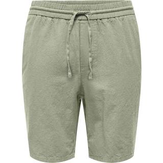 Onslinus Loose Fit Shorts