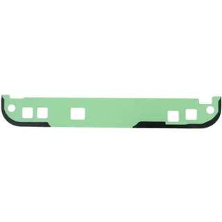 Samsung Galaxy A5 (2016) Cover Adhesive Bund