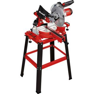 Einhell Kap-/geringssav max 310mm./Ø254,  230V-1900W - TC-SM 2531/2 - 4300805